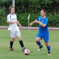 wird geladen