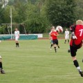 wird geladen