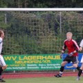 wird geladen