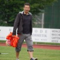 wird geladen