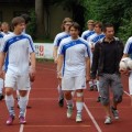 wird geladen