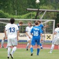 wird geladen