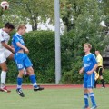 wird geladen