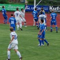 wird geladen