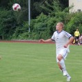 wird geladen