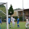wird geladen