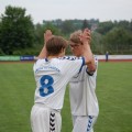 wird geladen