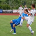 wird geladen