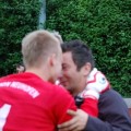 wird geladen