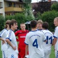 wird geladen