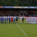 wird geladen