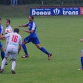 wird geladen