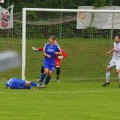 wird geladen