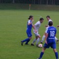 wird geladen