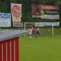 wird geladen