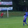 wird geladen