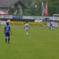wird geladen