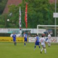 wird geladen
