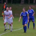 wird geladen