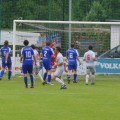 wird geladen