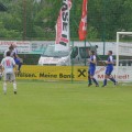 wird geladen