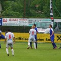 wird geladen