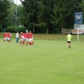 wird geladen