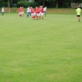 wird geladen