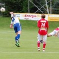 wird geladen