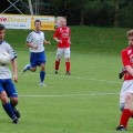 wird geladen