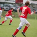 wird geladen