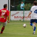 wird geladen