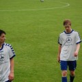 wird geladen