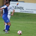 wird geladen