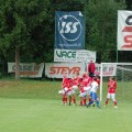 wird geladen