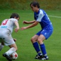wird geladen