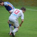 wird geladen
