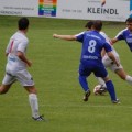 wird geladen