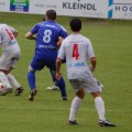 wird geladen