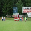wird geladen