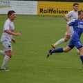 wird geladen