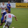 wird geladen