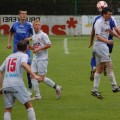 wird geladen