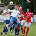 wird geladen