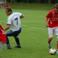 wird geladen