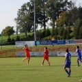 wird geladen