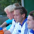wird geladen