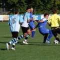 wird geladen