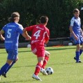 wird geladen