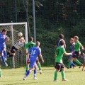 wird geladen